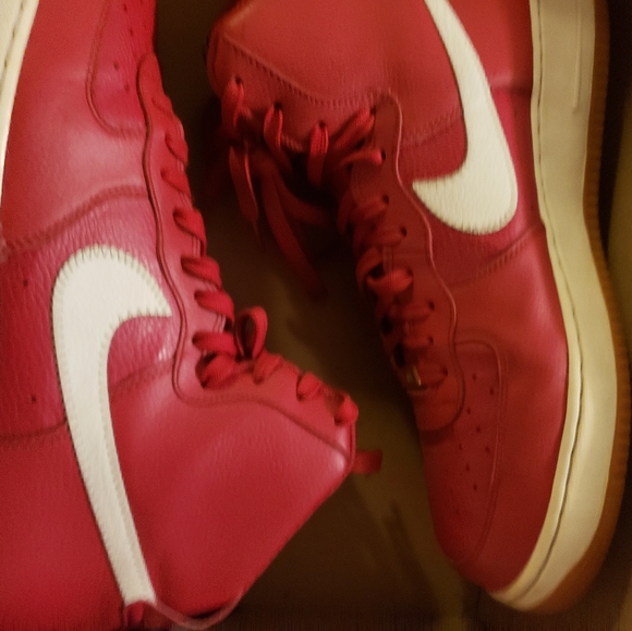 Nike Air force 1 - Picture 2 of 9